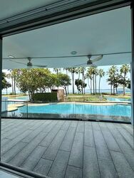 The Coast at Sentosa Cove (D4), Condominium #616714191